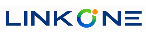 LinkOne Logo